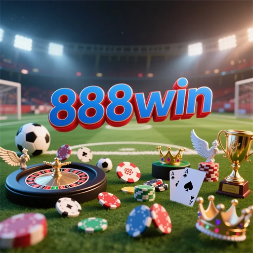 888win.com